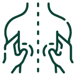 InstitutEveil icon 01