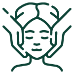 InstitutEveil icon 02