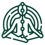InstitutEveil icon 03
