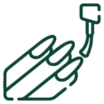 InstitutEveil icon 04