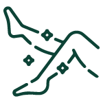 InstitutEveil icon 05