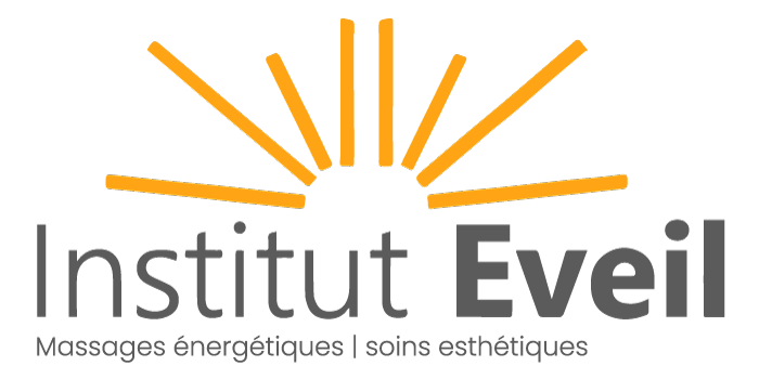 InstitutEveil logo